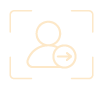 ico_iniciosesion