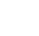 ico_escala