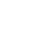 ico_escala