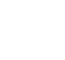 ico_inicio