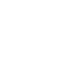 ico_recomendaciones