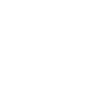 ico_manual
