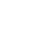 ico_test