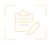 ico_registro