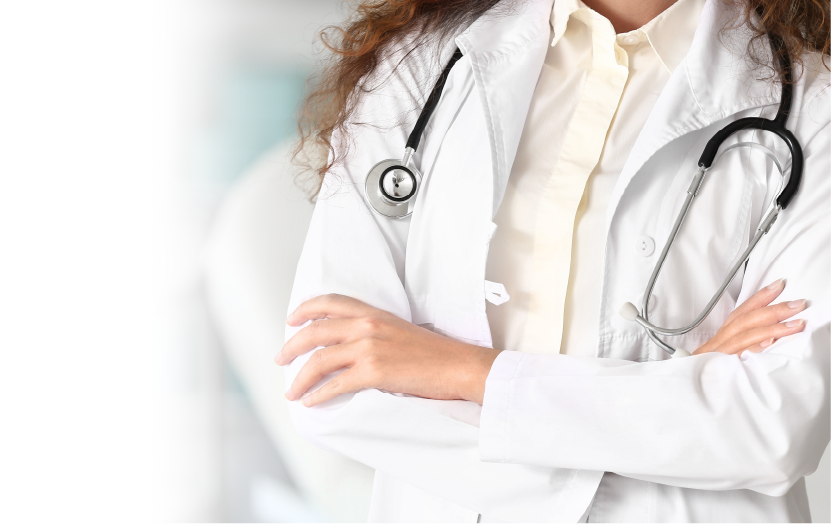 ima_doctora