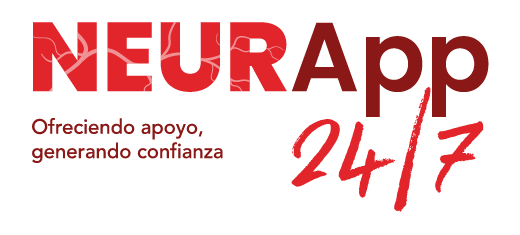 logo_neurapp